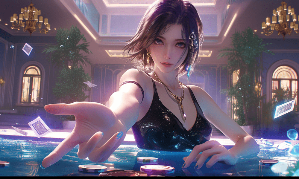 chung nhà bạn mẹ chap 88